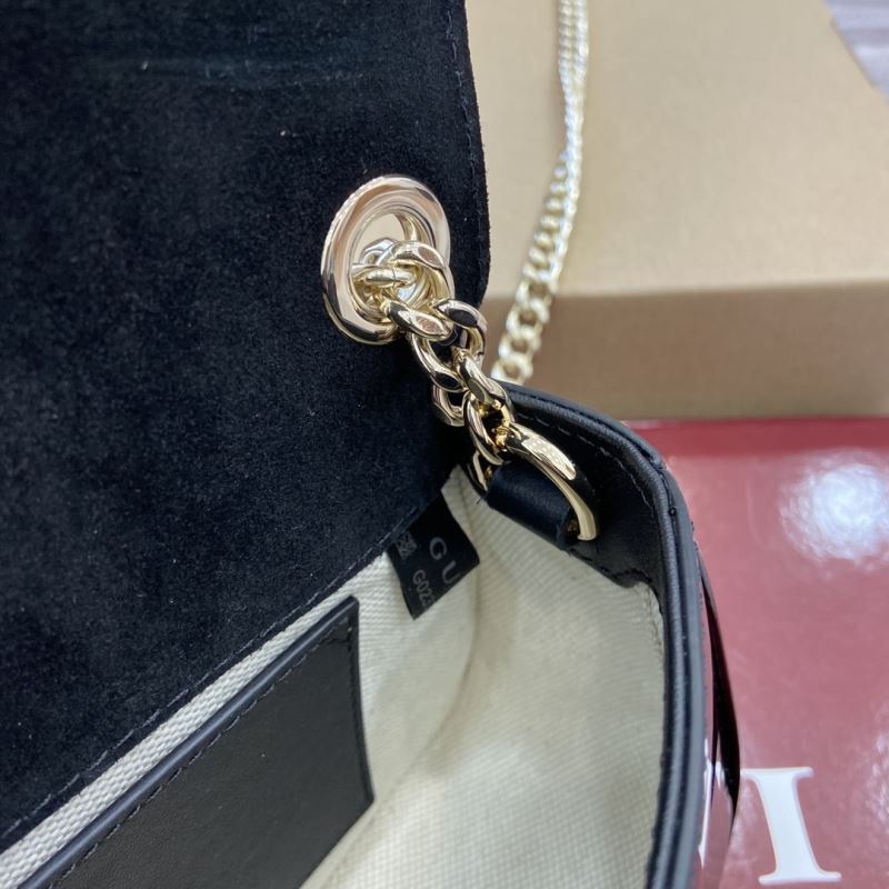 Gvc*1 satchel bags